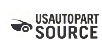 usautopart logo