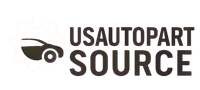 usautopart-logo
